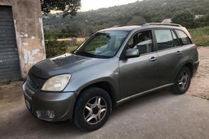 DR5 - gpl 2009