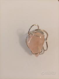 anello 