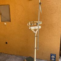 Bilancia pesapersone