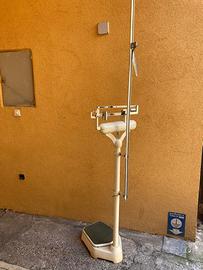 Bilancia pesapersone