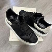 Alexander mcqueen