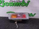 fanalino-post-s-land-cruiser-kdj90-2002