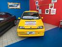 fiat-cinquecento-1-1-sporting-neo-patentati