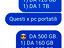 Immagine 6