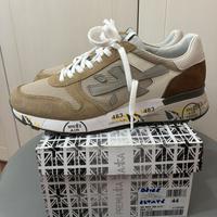 Premiata Mick tg.44