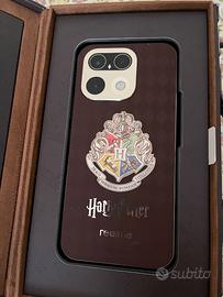 Realme 16 pro Harry Potter Edition