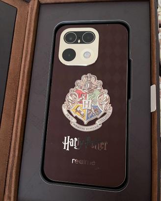 Realme 16 pro Harry Potter Edition