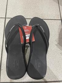 Infradito Havaianas