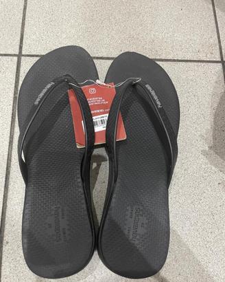 Infradito Havaianas