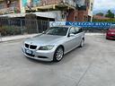 bmw-320d-2-0-diesel-163cv-2007-automatica