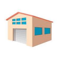 Rif.G255| capannone chioggia