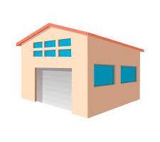 Rif.G255| capannone chioggia