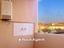 Immagine 10