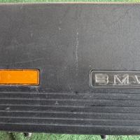 Borse valige  bmw r80gs