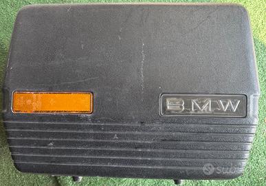 Borse valige  bmw r80gs