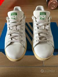 Adidas Stan Smith