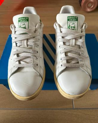 Adidas Stan Smith