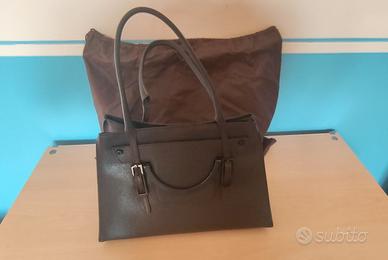 Borsa donna Coccinelle 