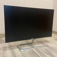 monitor AOC 25.2