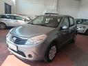 dacia-sandero-1-4-8v-per-neopatentati-2009
