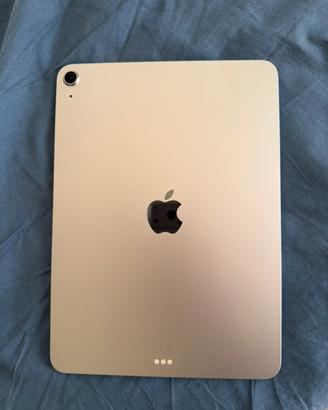 Ipad air 11” m3