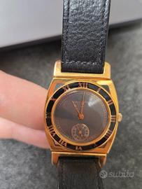 Hamilton Piping Rock Quartz 