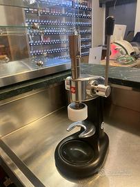 Pressino dinamometrico CPS TWIST professional