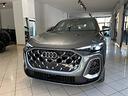 audi-q5-sportback-s-line-2-0-tdi-204-cv