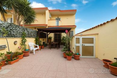 PIRI PIRI --ClasseA3 MUTUO GREEN-