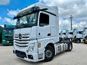 mercedes-actros-1842-mp5-trattore-stradale