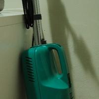 Aspirapolvere  miele