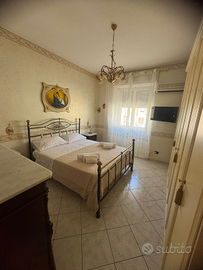 Stellahouse casa vacanza Catania