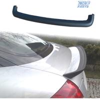 SPOILER ALETTONE AUDI TT 8N 98-05