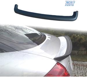 SPOILER ALETTONE AUDI TT 8N 98-05