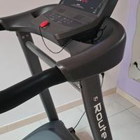 tapis roulant