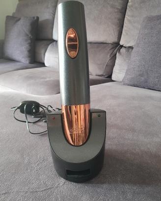 Cavatappi elettrico 