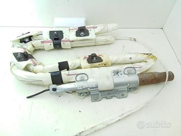 AIRBAG A TENDINA LATO SINISTRO FORD Focus S. Wagon
