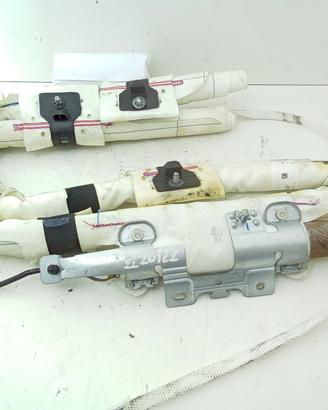 AIRBAG A TENDINA LATO SINISTRO FORD Focus S. Wagon
