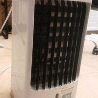 Condizionatore Evaporativo Innoliving 3L