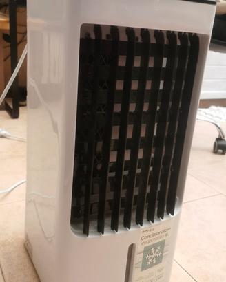 Condizionatore Evaporativo Innoliving 3L