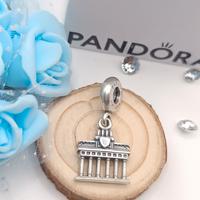 charm originale pandora Berlino 
