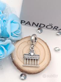 charm originale pandora Berlino 