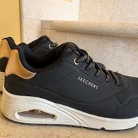 Scarpe Skechers 38