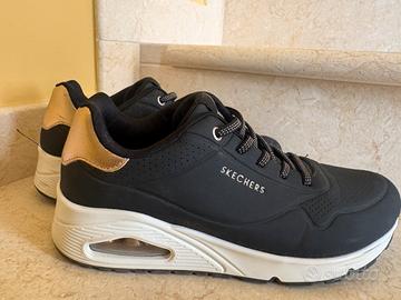 Scarpe Skechers 38