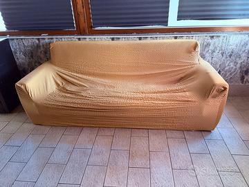 Divano