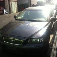Volvo v70 2000