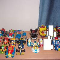Gadget Topolino