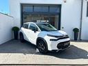 citroen-c3-aircross-1-5-bluehdi-110cv-shine-2021