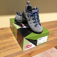 Calzature Olang Unisex