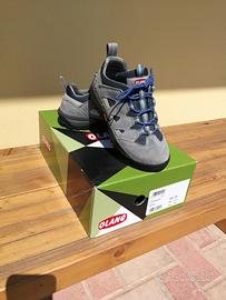 Calzature Olang Unisex